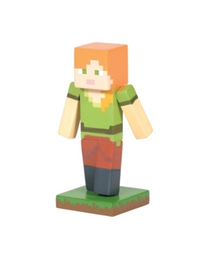 Department 56 Minecraft- 2020 Retirement