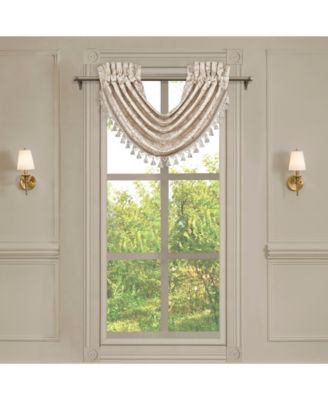 Trinity Comforter Sets