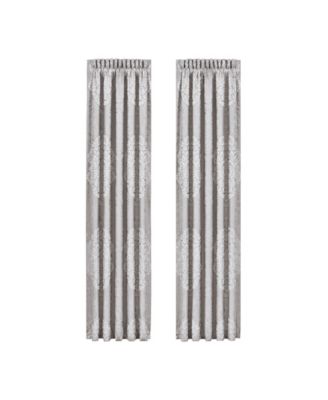 La Scala Comforter Sets