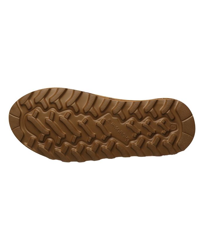 bearpaw boots macys