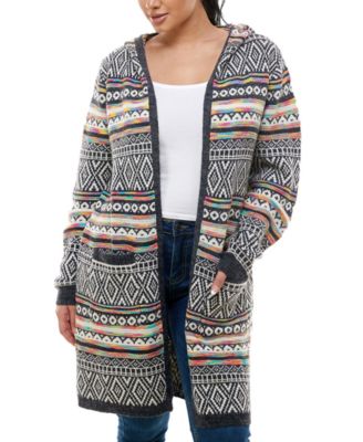 Monteau cardigan best sale