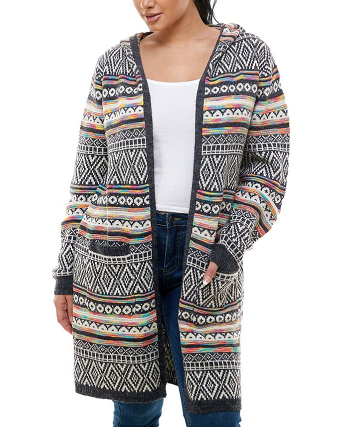 Monteau cardigan hot sale