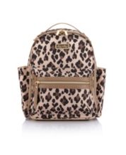 Macy's baby sales bags