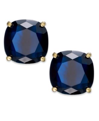 kate spade new york - x