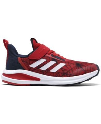 adidas gazelle silver green womens ADIDAS INFANT FORTARUN SPIDER MAN AC I