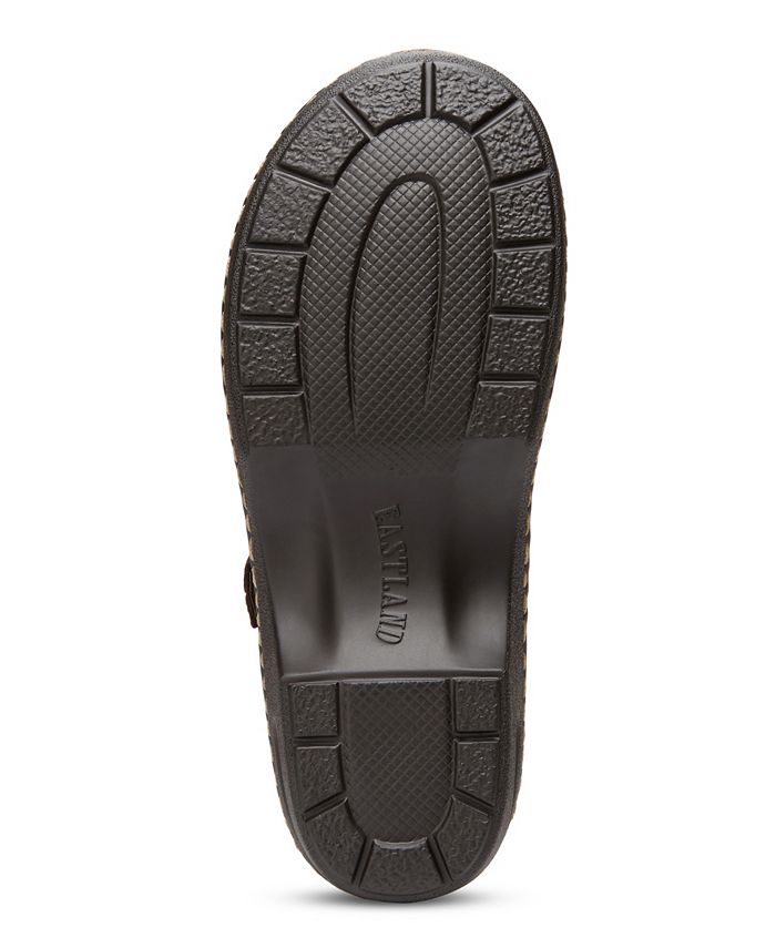 philipp plein espadrilles