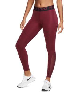 womens nike leggings outfit