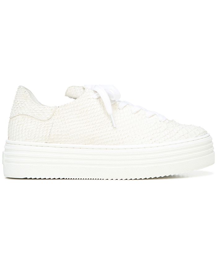 sam edelman pippy sneakers