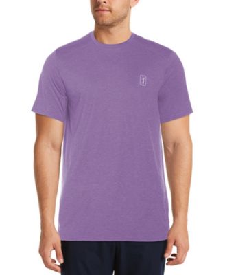 PGA TOUR - Men's Crewneck T-Shirt