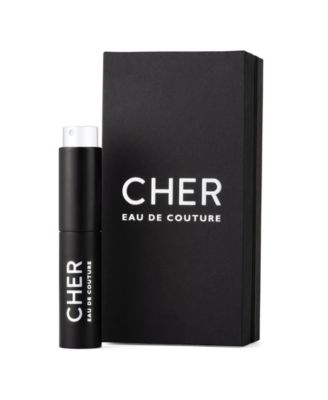 Cher