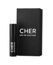Cher Perfume Macy s