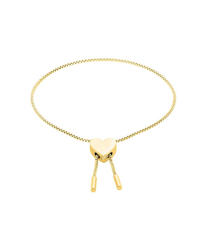 ADORNIA - 