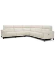 Macys furniture clearance near me hotsell
