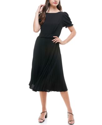 petite work dresses sale