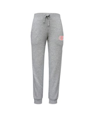 champion sweatpants macys