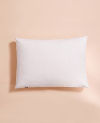 Casper Down Pillow Collection