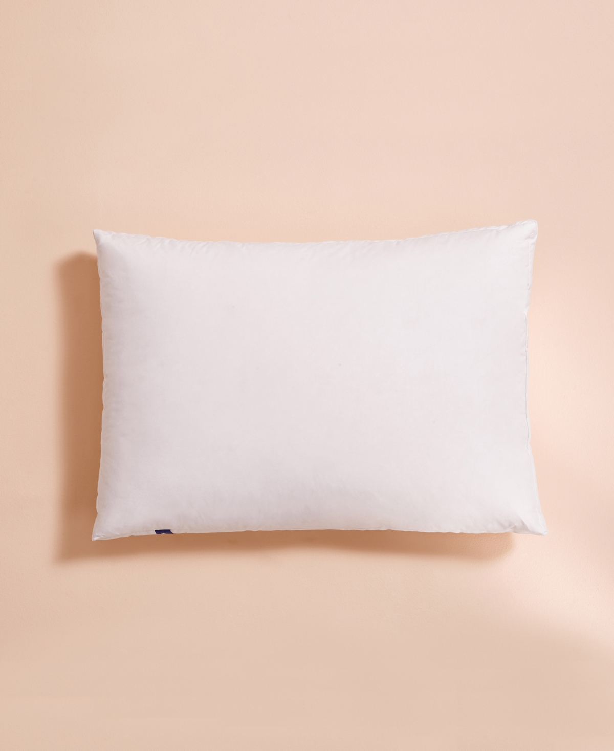 Casper Down Pillow, Standard