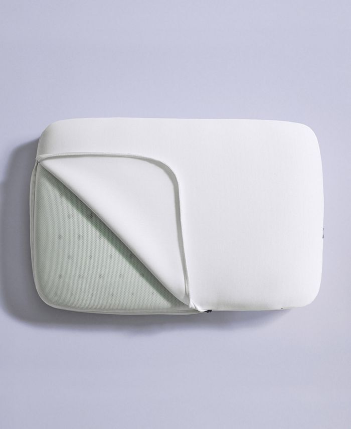 Casper Foam Pillow, King Macy's