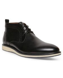 Men's Breemer Chukka Boot