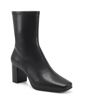image of Aerosoles Women-s Miley Mid-Calf Boots Women-s Shoes