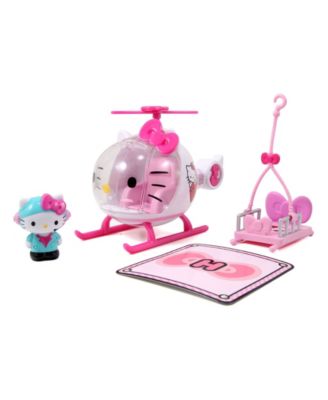 Jada Toys