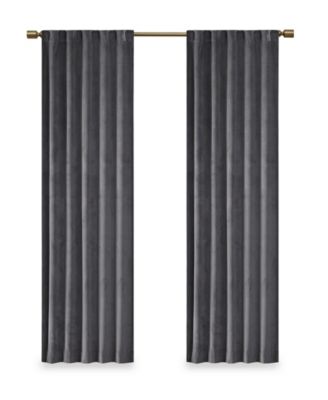 510 Design