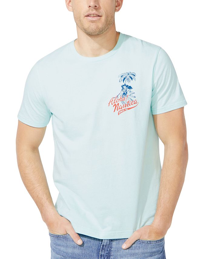 Macys aloha wear deals