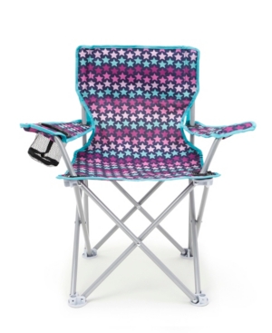 Crckt Kids' Chair