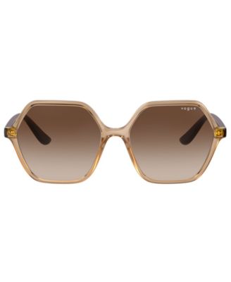 Sunglasses, VO5361S 55
