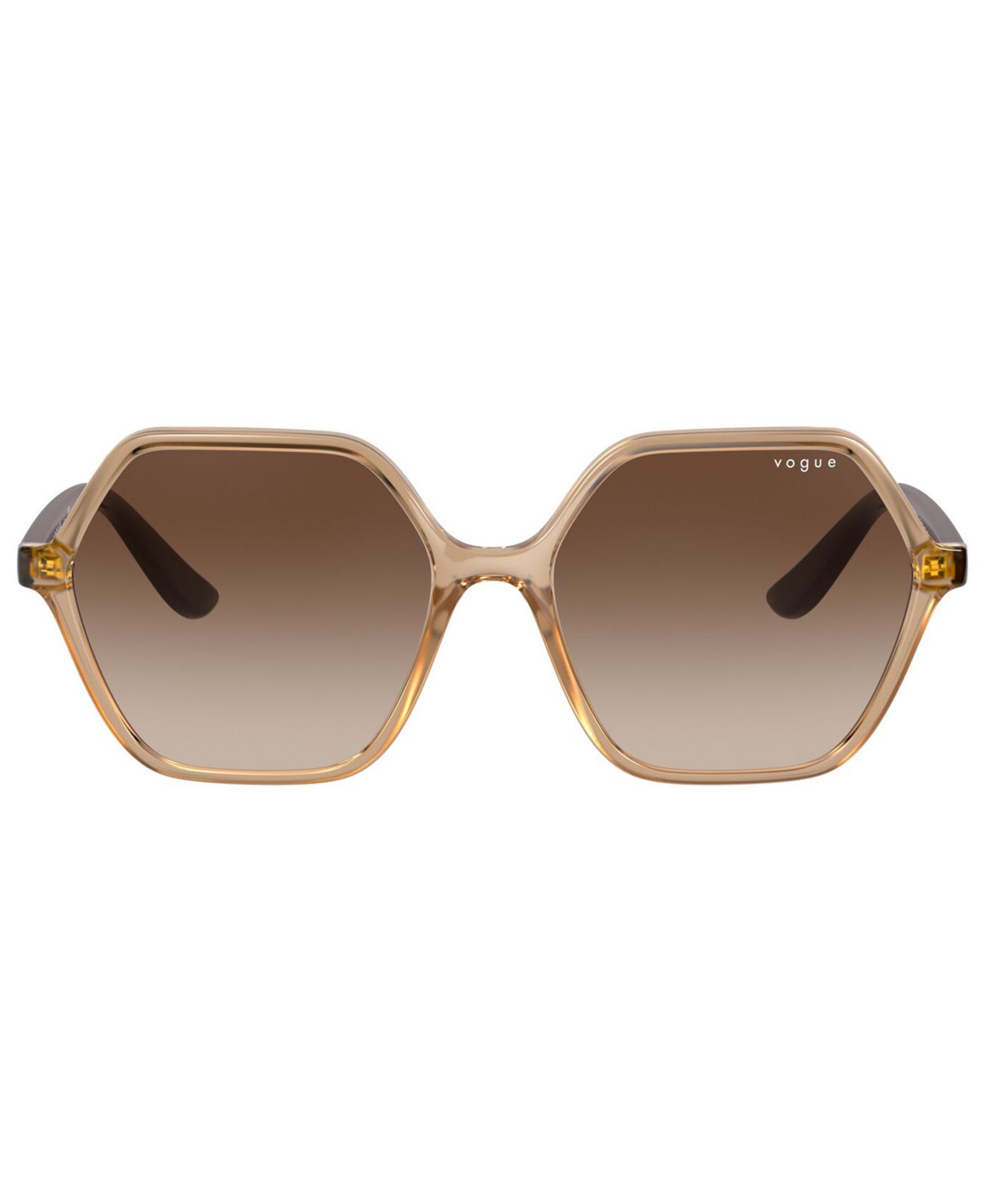 Sunglasses, VO5361S 55