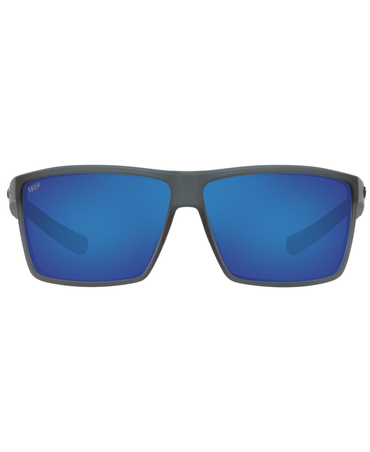 Costa Del Mar Polarized Sunglasses