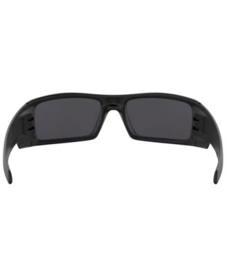 Gas Can Sunglasses, OO9014 60 