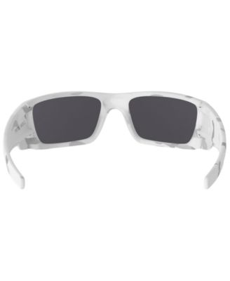 Fuel Cell Sunglasses, OO9096 60