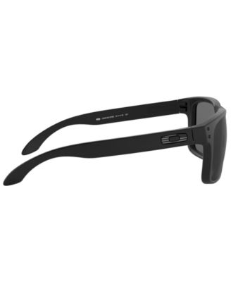 Holbrook Sunglasses, OO9102 55 