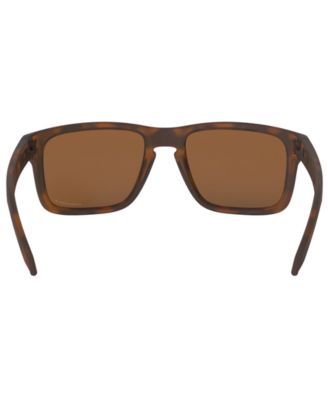 Men's Polarized Holbrook Sunglasses, OO9102