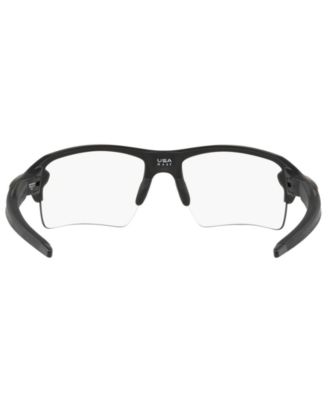 Flak 2.0 XL Sunglasses, OO9188 59 