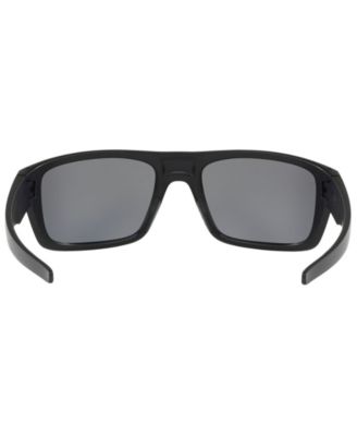 Drop Point Polarzied Sunglasses, OO9367 60 