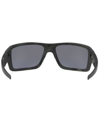 Double Edge Sunglasses, OO9380 66 