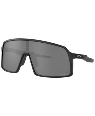 Sutro Sunglasses, OO9406 37 