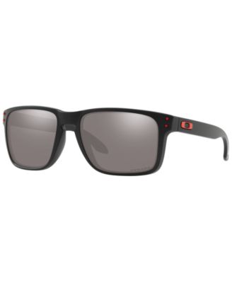 Holbrook XL Sunglasses, OO9417 59 