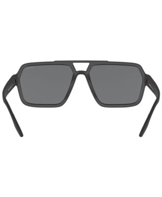 Men's Sunglasses, PS 01XS 