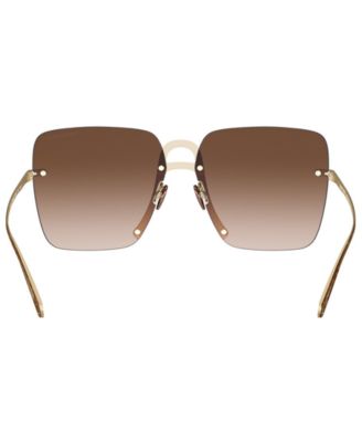 Sunglasses, AR6118 62