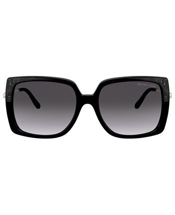 Michael Kors - Rochelle Sunglasses, MK2131 56