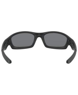 Straight Jac Polarized Sunglasses, OO9039 61 