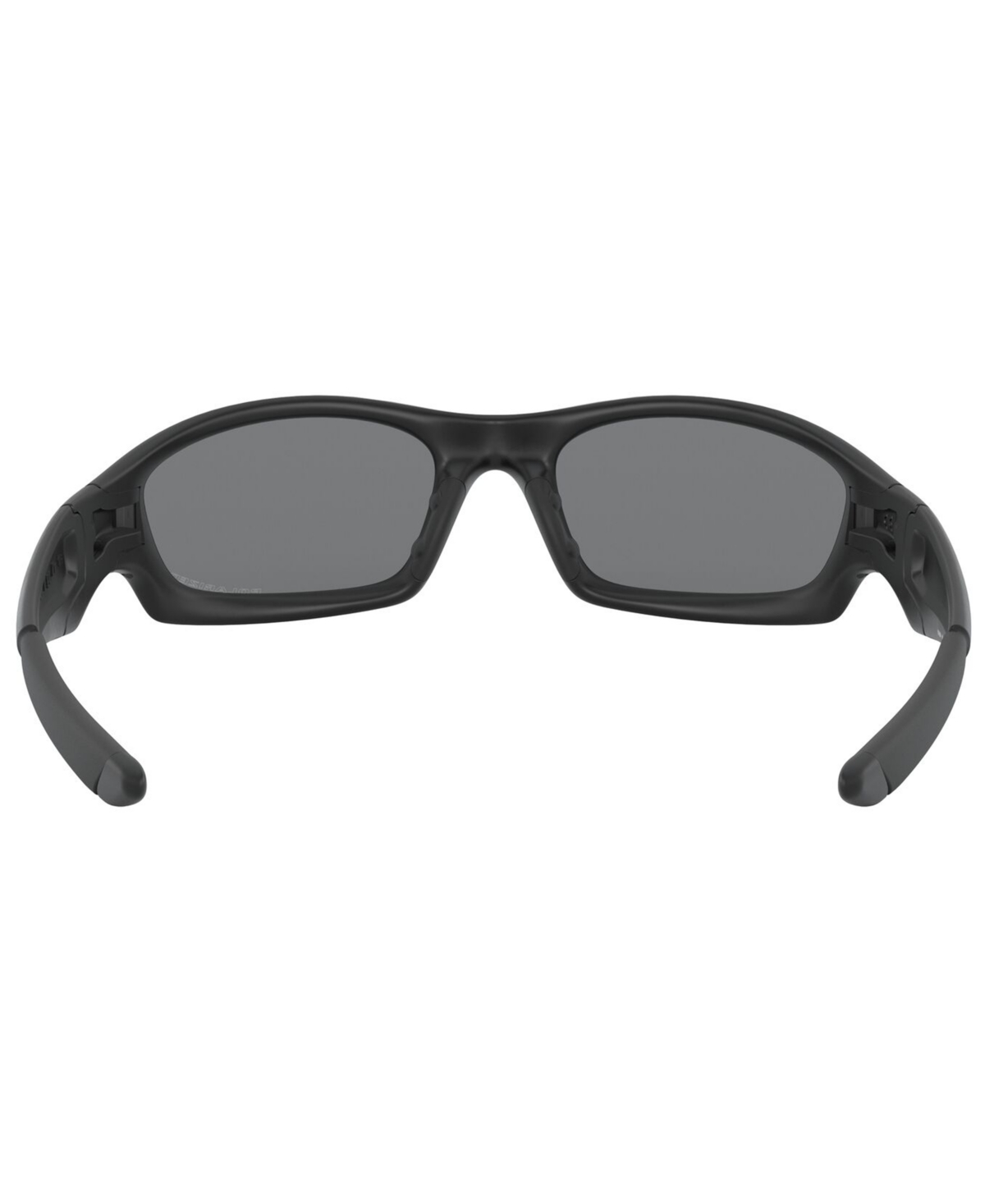 Oakley Straight Jac Polarized Sunglasses, OO9039 61