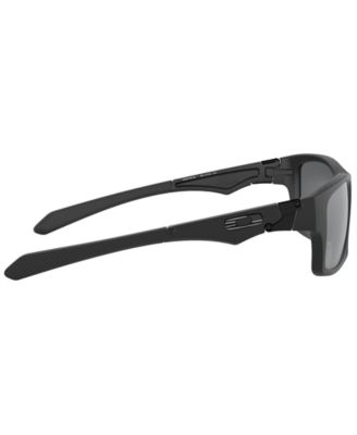 Jupiter Squared Sunglasses, OO9135 56 