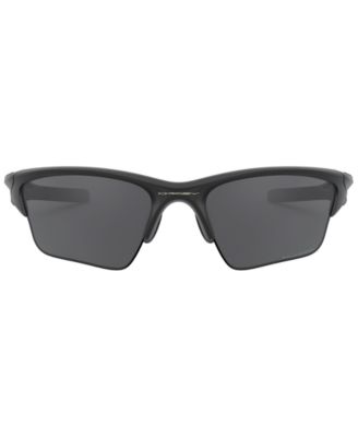 Half Jacket 2.0 XLP Polarized Sunglasses, OO9154 