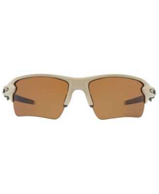 Flak 2.0 XL Sunglasses, OO9188 59 