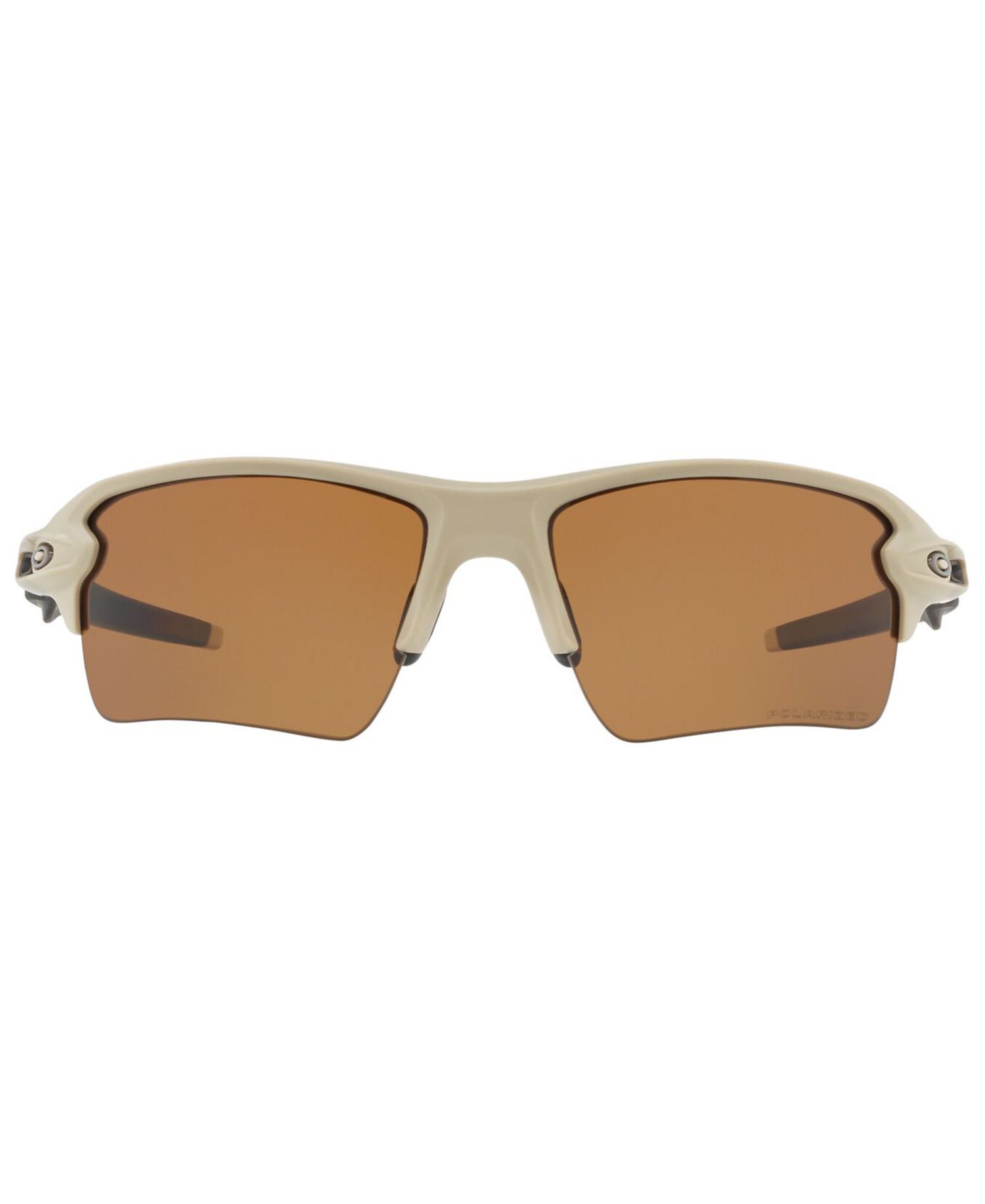 Flak 2.0 XL Sunglasses, OO9188 59