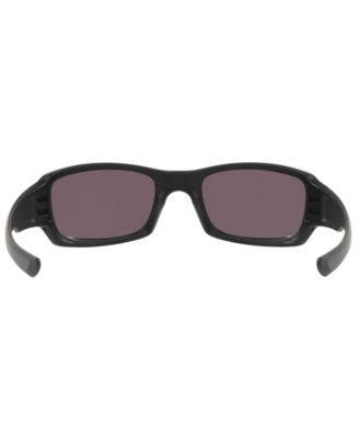 Fives Squared Sunglasses, OO9238 54 